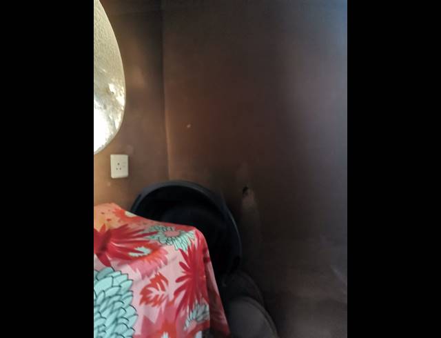 2 BEDROOM HOUSE FOR SALE IN TSAKANE